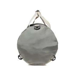 Сумка Tommy Jeans TJM Utility Modular Duffle AM0AM08858 PMI