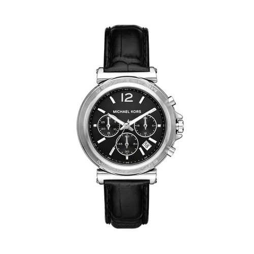 Zegarek Michael Kors Maren MK7499
