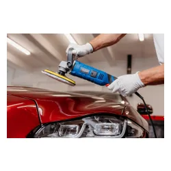 Polerka BLAUPUNKT CP4010