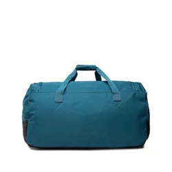 Travelite Kick Off Bag 6915-22 Benzină