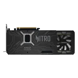Karta graficzna Acer Nitro Radeon RX 9070 OC 16GB GDDR6 256bit FSR