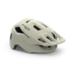 Kask rowerowy MET Shelter