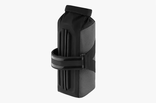 Torba pod ramę APIDURA Expedition E-Bike Charger Pack