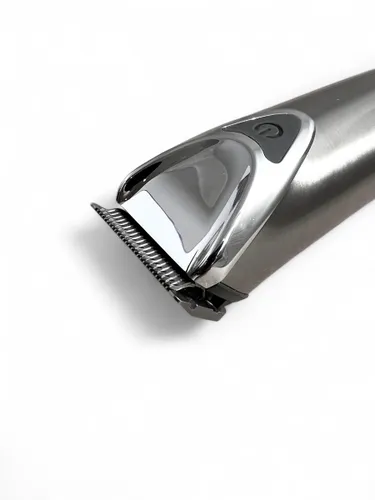 Trymer Wahl Stainless Steel 9818-116 - outlet