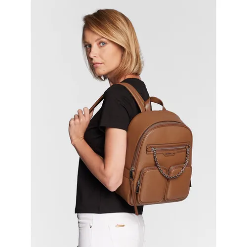 Michael Michael Kors Elliot 30r3s5eb2l Rucsac pentru bagaje