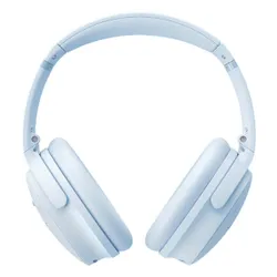 Słuchawki nauszne BOSE QuietComfort ANC Ice Blue