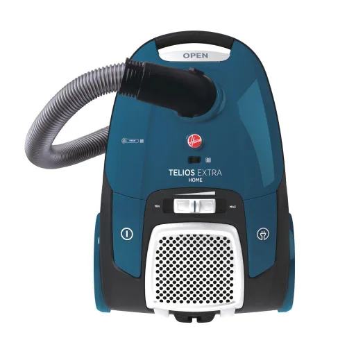 Пылесос Hoover Telios Extra Txl10hm0 700W 