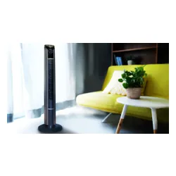 Ventilator Blaupunkt AFT801
