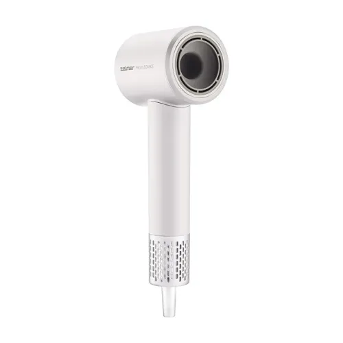 Suszarka do włosów Zelmer ZHD9001 Pro Elegance Zimny nawiew 1600W 2 prędkości 2 temperatury