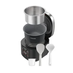 Wolnowar Cosori CRC-R501-KEU 970W 5l