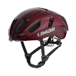 Kask rowerowy LIMAR Air Atlas
