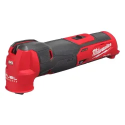 Milwaukee M12 FPP2AX - 423p Yakıt Güç Paketi Kombinasyon Kiti