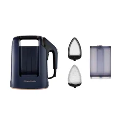 Parownica do ubrań Russell Hobbs 27600-56 1700W 25g/min
