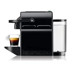 De'Longhi Nespresso Inissia EN80.BAE czarny