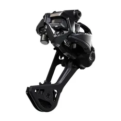 Przerzutka tylna SHIMANO Deore XT RD-M8260-11L Di2