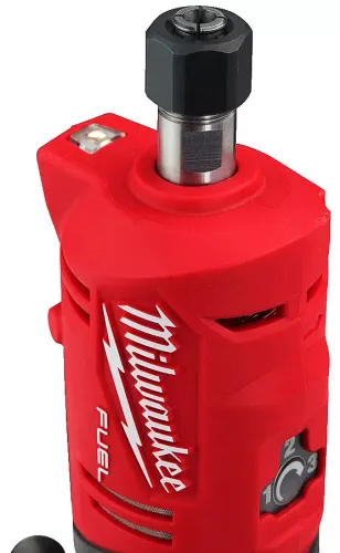 Milwaukee M12 FDGS-0 Zımpara makinesi