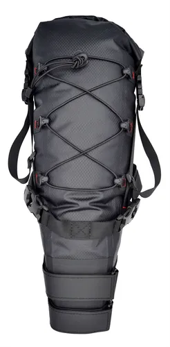 Torba podsiodłowa GEOSMINA Large Seat Bag UL