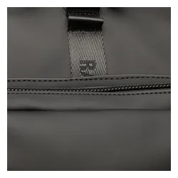 Ploaie Trail Cargo Rucsac 13800 Negru