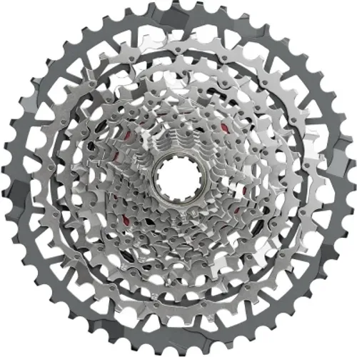 Kaseta SRAM Rival XPLR XG-1351