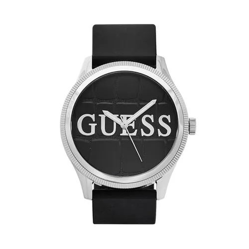 Zegarek Guess Reputation GW0887G1