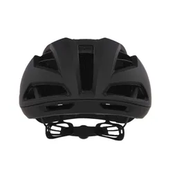 Kask rowerowy OAKLEY Velo Stelvio MIPS