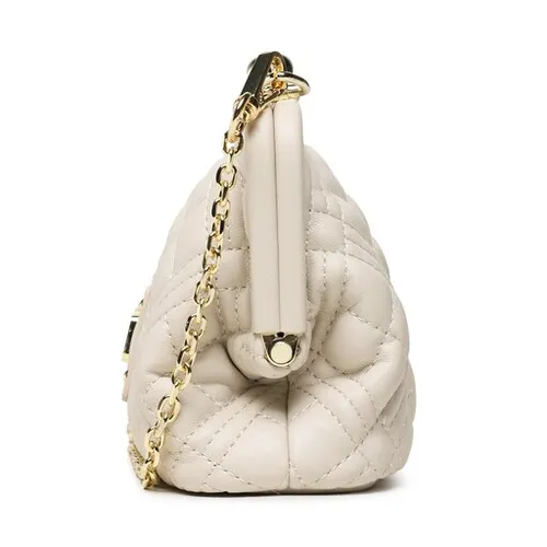 Dragoste MOSCHINO Jc4252pp0gla0103 sac de miel