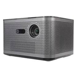 Projektor HP MP2000 Pro Full HD (1920 x 1080), 750 ANSI lumen, Wi-Fi, Bluetooth