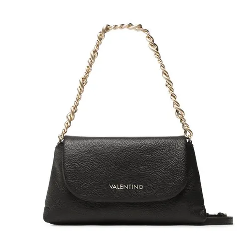 Valentino prieteni Vbs6v101 Nero portofel