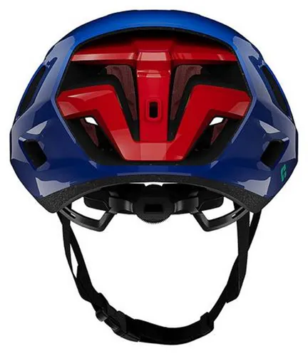 Kask rowerowy LAZER Sphere KinetiCore