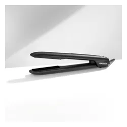 Prostownica BABYLISS ST485E 230 stopni