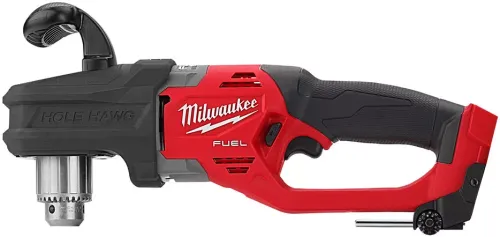 Milwaukee Tornavida Matkabı M18 CRAD2-0X