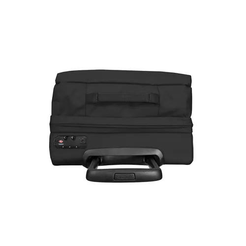 Eastpak Trans4 s-black Küçük Seyahat Çantası