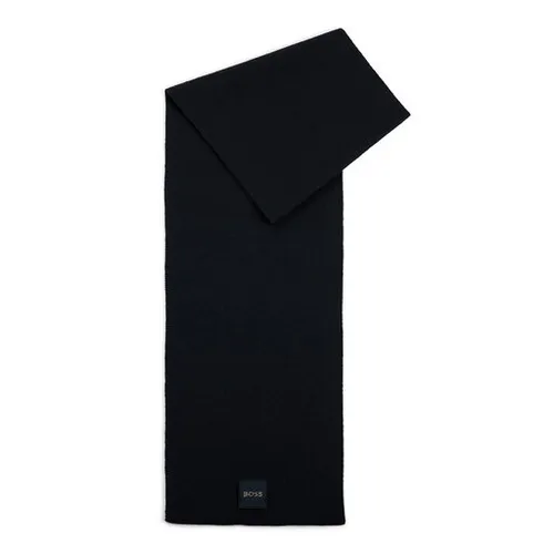 Sal Sef 50482661 Negru
