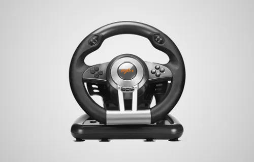 Kierownica PXN V3 do PC, PS4, PS3, Xbox, Switch
