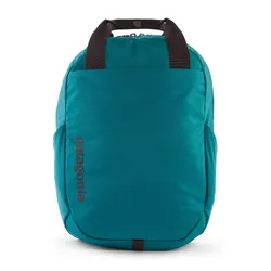 Городской рюкзак Patagonia Atom Tote Pack-belay blue