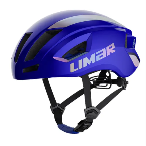 Kask rowerowy LIMAR Air Speed