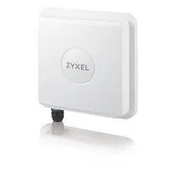 Zyxel LTE7490-M904-EU01V1F