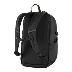 Повседневный рюкзак Fjallraven Skule 20-black