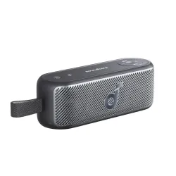 Głośnik Bluetooth Soundcore Motion 100 20W Czarny