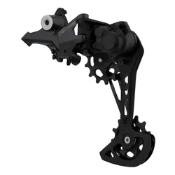 Przerzutka tylna SHIMANO Deore RD-M5100