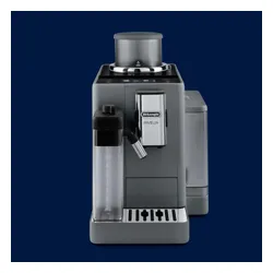 Автоматическая кофемашина DeLonghi Rivelia EXAM440. 55G