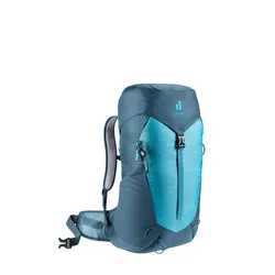 Plecak turystyczny damski Deuter AC Lite 28 SL - lagoon/atlantic