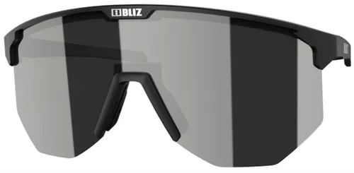 Okulary rowerowe BLIZ Hero