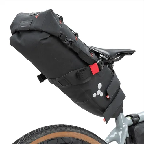 Torba podsiodłowa GEOSMINA Seat Bag