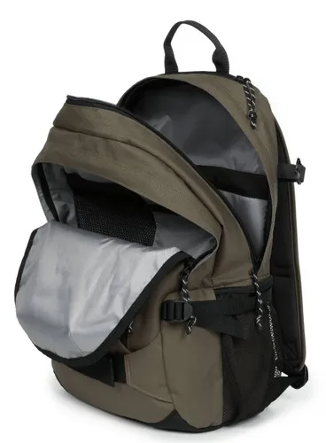 Plecak na deskorolkę Eastpak Getter Pro - cs forest