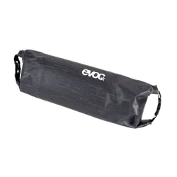 Сумка на руль для велосипеда EVOC Handlebar Pack Boa carbon grey