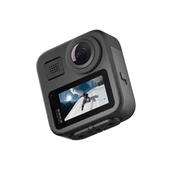 Kamera GoPro Max 360