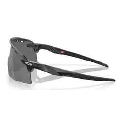 Солнцезащитные очки Oakley Encoder Strike PRIZM Black