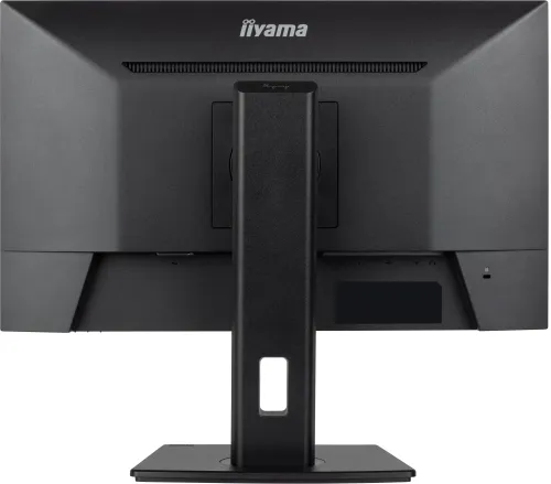 Monitor iiyama ProLite XUB2493HSU-B6 24" Full HD IPS 100Hz 1ms MPRT