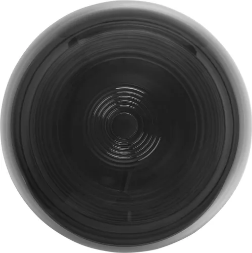 Głośnik HARMAN KARDON Soundstick 5 Czarny